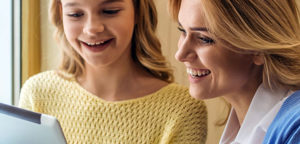 imparare-con-i-figli