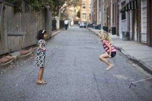 343-girls-jumping-rope