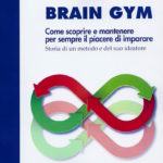 libro Brain Gym