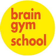 Brain Gym School