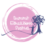 Logo Summit versione finale